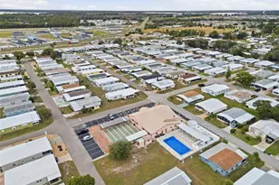 6644 Princeton Dr NE, Winter Haven, FL 33881 - Photo 39