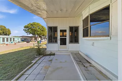 6644 Princeton Drive NE, Winter Haven, FL 33881 - Photo 27