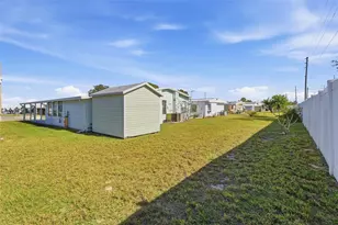 6644 Princeton Dr NE, Winter Haven, FL 33881 - Photo 29