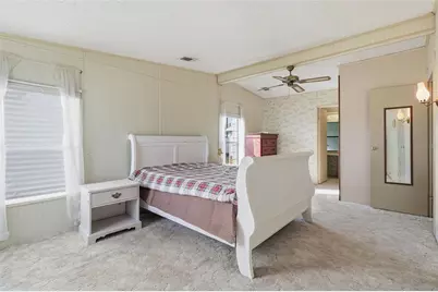 6644 Princeton Drive NE, Winter Haven, FL 33881 - Photo 5