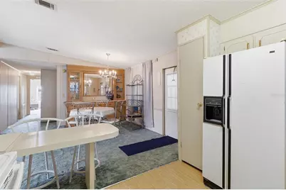 6644 Princeton Drive NE, Winter Haven, FL 33881 - Photo 9