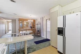 6644 Princeton Dr NE, Winter Haven, FL 33881 - Photo 9