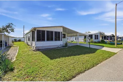 6644 Princeton Drive NE, Winter Haven, FL 33881 - Photo 25