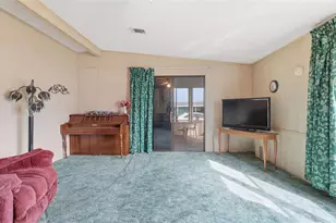 6644 Princeton Dr NE, Winter Haven, FL 33881 - Photo 11