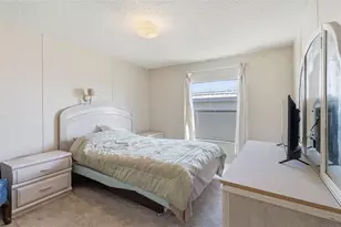 6644 Princeton Dr NE, Winter Haven, FL 33881 - Photo 15