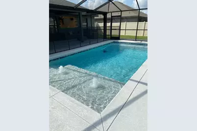 6525 Alamanda Hills Circle, Lakeland, FL 33813 - Photo 17