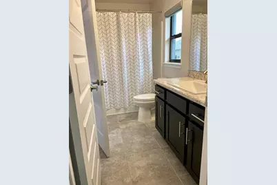 6525 Alamanda Hills Circle, Lakeland, FL 33813 - Photo 15