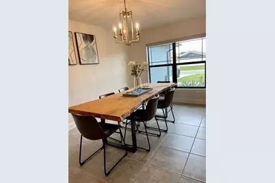 6525 Alamanda Hills Circle, Lakeland, FL 33813 - Photo 7