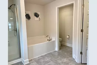 6525 Alamanda Hills Circle, Lakeland, FL 33813 - Photo 13