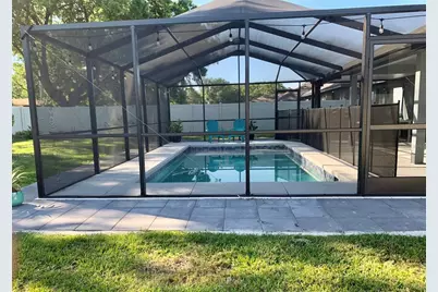 6525 Alamanda Hills Circle, Lakeland, FL 33813 - Photo 21