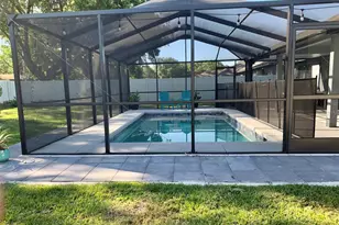 6525 Alamanda Hills Cir, Lakeland, FL 33813 - Photo 21