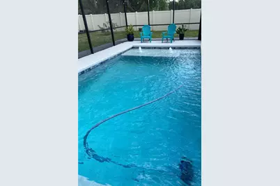 6525 Alamanda Hills Circle, Lakeland, FL 33813 - Photo 19