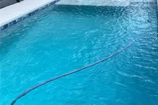 6525 Alamanda Hills Cir, Lakeland, FL 33813 - Photo 19