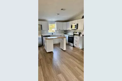 5252 1st Street NW, Lakeland, FL 33810 - Photo 5