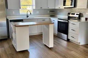 5252 1st St NW, Lakeland, FL 33810 - Photo 5