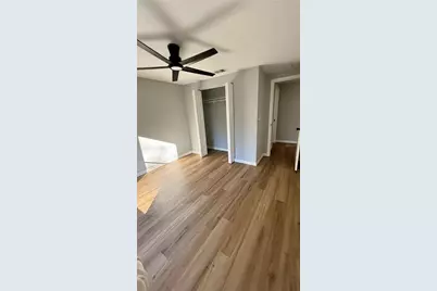 5252 1st Street NW, Lakeland, FL 33810 - Photo 11