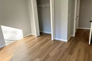 5252 1st St NW, Lakeland, FL 33810 - Photo 11