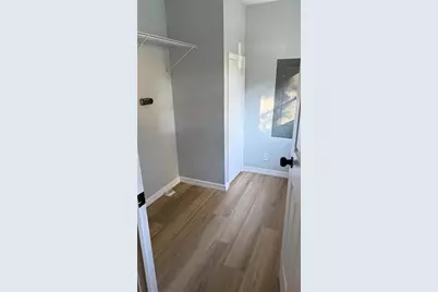 5252 1st Street NW, Lakeland, FL 33810 - Photo 13