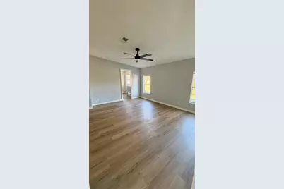 5252 1st Street NW, Lakeland, FL 33810 - Photo 9