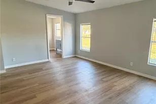 5252 1st St NW, Lakeland, FL 33810 - Photo 9