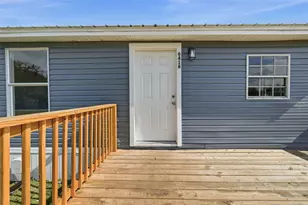 6416 Saddletree Dr, Wesley Chapel, FL 33544 - Photo 25