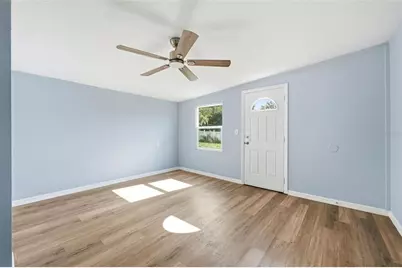 6416 Saddletree Drive, Wesley Chapel, FL 33544 - Photo 15