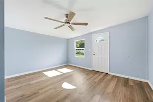 6416 Saddletree Dr, Wesley Chapel, FL 33544 - Photo 15