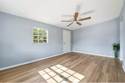 6416 Saddletree Drive, Wesley Chapel, FL 33544 - Photo 9