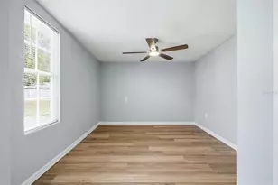 6416 Saddletree Dr, Wesley Chapel, FL 33544 - Photo 13