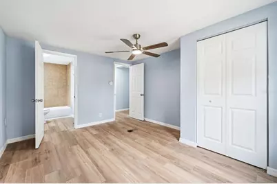 6416 Saddletree Drive, Wesley Chapel, FL 33544 - Photo 19
