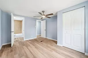 6416 Saddletree Dr, Wesley Chapel, FL 33544 - Photo 19