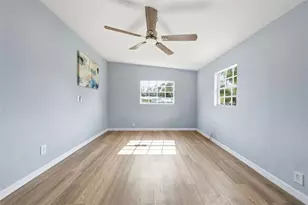 6416 Saddletree Dr, Wesley Chapel, FL 33544 - Photo 11