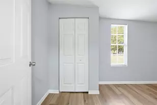 6416 Saddletree Dr, Wesley Chapel, FL 33544 - Photo 23