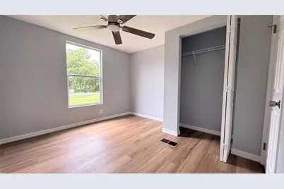 6416 Saddletree Drive, Wesley Chapel, FL 33544 - Photo 35