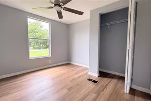6416 Saddletree Dr, Wesley Chapel, FL 33544 - Photo 35