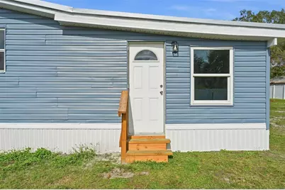 6416 Saddletree Drive, Wesley Chapel, FL 33544 - Photo 27