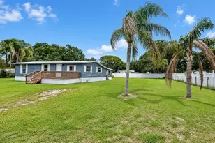 6416 Saddletree Dr, Wesley Chapel, FL 33544 - Photo 1