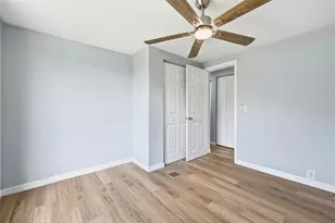 6416 Saddletree Dr, Wesley Chapel, FL 33544 - Photo 27