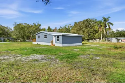 6416 Saddletree Drive, Wesley Chapel, FL 33544 - Photo 29