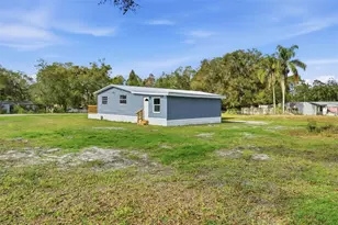 6416 Saddletree Dr, Wesley Chapel, FL 33544 - Photo 29