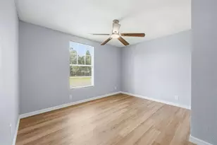 6416 Saddletree Dr, Wesley Chapel, FL 33544 - Photo 25