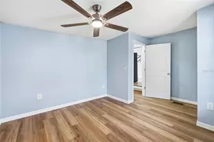 6416 Saddletree Dr, Wesley Chapel, FL 33544 - Photo 11