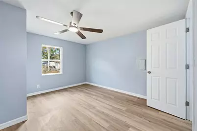 6416 Saddletree Drive, Wesley Chapel, FL 33544 - Photo 23