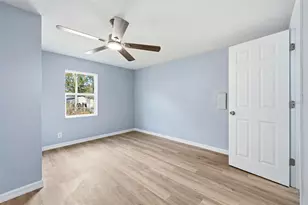 6416 Saddletree Dr, Wesley Chapel, FL 33544 - Photo 23