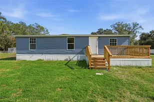 6416 Saddletree Dr, Wesley Chapel, FL 33544 - Photo 1
