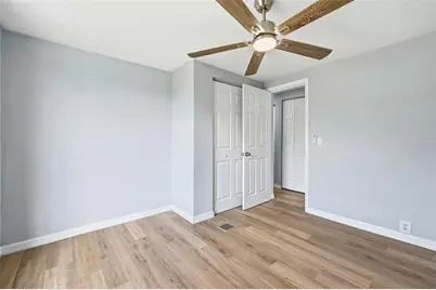 6416 Saddletree Drive, Wesley Chapel, FL 33544 - Photo 21