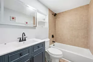 6416 Saddletree Dr, Wesley Chapel, FL 33544 - Photo 15