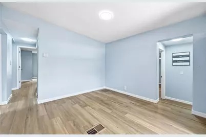 6416 Saddletree Drive, Wesley Chapel, FL 33544 - Photo 11