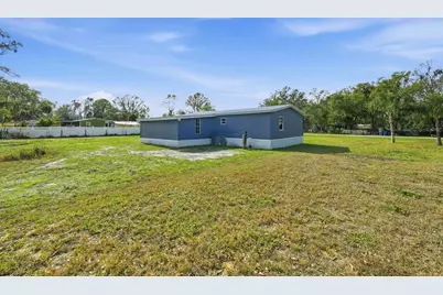 6416 Saddletree Drive, Wesley Chapel, FL 33544 - Photo 29