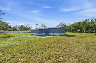 6416 Saddletree Dr, Wesley Chapel, FL 33544 - Photo 29